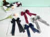 Jianjian Fine horizontal stripe DIY handcrafted creative accessories gift box packaging accessories Item Picture